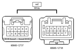G10338880