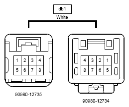 G10338881