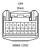 G10339184