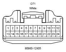 G10339190
