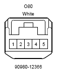 G10339198