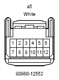 G10339296
