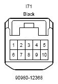 G10340178