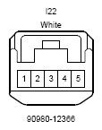 G10340659