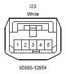 G10340660