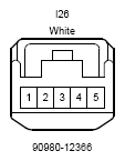 G10340663