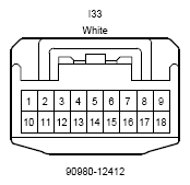 G10340667