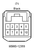 G10340702