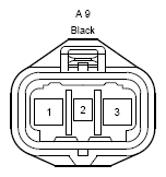 G10340860