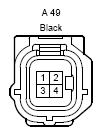 G10340884