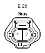 G10340954