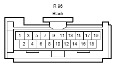 G10341063