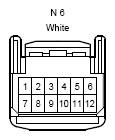 G10341125
