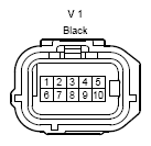 G10341191