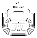 G10341288