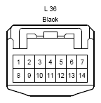 G10341337