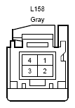 G10341390