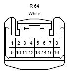 G10341440