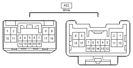 G10341468