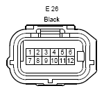 G10341638