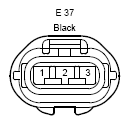 G10341648