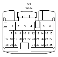 G10341665