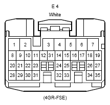 G10341733