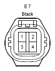 G10341736