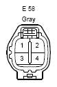 G10341774