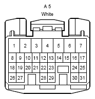 G10341779