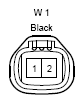G10341830