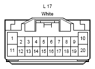 G10341855