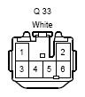 G10341924