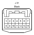 G10342003
