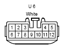 G10342150