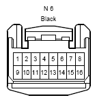 G10342568