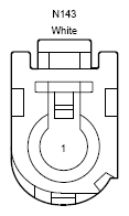 G10342677
