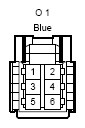 G10342707