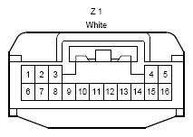 G10342753