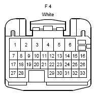 G10346423