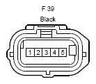 G10346451