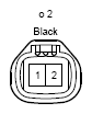 G10346493