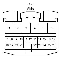 G10346672