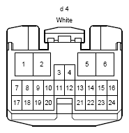 G10346702