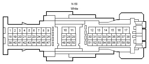 G10346791