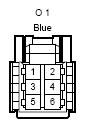 G10346873