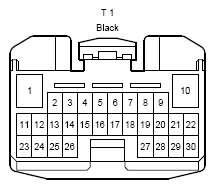 G10346875