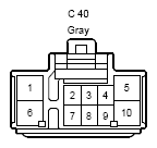 G10347101