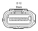G10348221