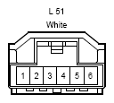 G10348315